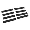thumbnail image 1 of Bretelles de Manches, Attaches de Manches Réutilisables Respirantes pour Chemises de Sport, 1 of 8