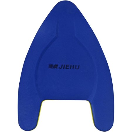 Sunlite Sports Swimming Kickboard - One Size Fits All - A