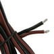 thumbnail image 4 of Bomba De Achique Sumergible De 12V 2000GPH Para Barco Marino RV Eléctrico Sunnimix Bomba de achique eléctrica, 4 of 7