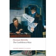 thumbnail image 2 of Oxford World's Classics The Confidence-Man: His Masquerade, (Paperback), 2 of 2