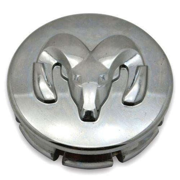 Centercap Dodge Caravan Challenger Charger Magnum Nitro 2001-2012 Center Cap