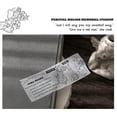 thumbnail image 3 of Craft Tape Vintage Wide - 1 Roll Removable 9.84ft DIY Masking Tape Planner Tape, 3 of 7