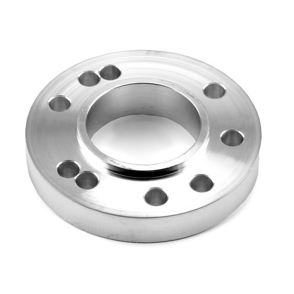 Speedmaster PCE415.1011 Compatible with Mopar and Compatible with Chrysler SB 318 340 360 1/2" Gilmer Drive Crank Spacer