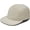 D5ph04-beige, variant on Corduroy 5 Panel Baseball Cap Flat Bill Hats for Men Classic Low Profile Dad Hats Trucker Hat Urban Street Hip Hop Cap