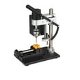 thumbnail image 1 of Mini Kit de Support de Perceuse Électrique 8000 r/min 7 Vitesses Machine de Perçage de Précision DIY, 1 of 7