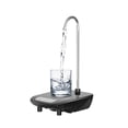thumbnail image 1 of Distributeur d'Eau Électrique à la Maison Bureau Multifonctionnelle USB Pression Distributeur d'Eau, 1 of 6