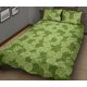 thumbnail image 2 of Juego de Cama Colcha Fondo Cal, 2 of 5