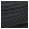 thumbnail image 3 of Art3d PVC Wave Board Textured 3D Wall Panels, Black, 19.7" x 19.7" (12 Pack), 3 of 4