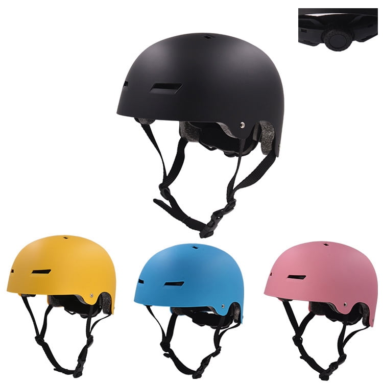 Outdoor Sport Helmet,Best Helmet for Kids,Kids Safety Protection Helmet,MultiSport Helmet for