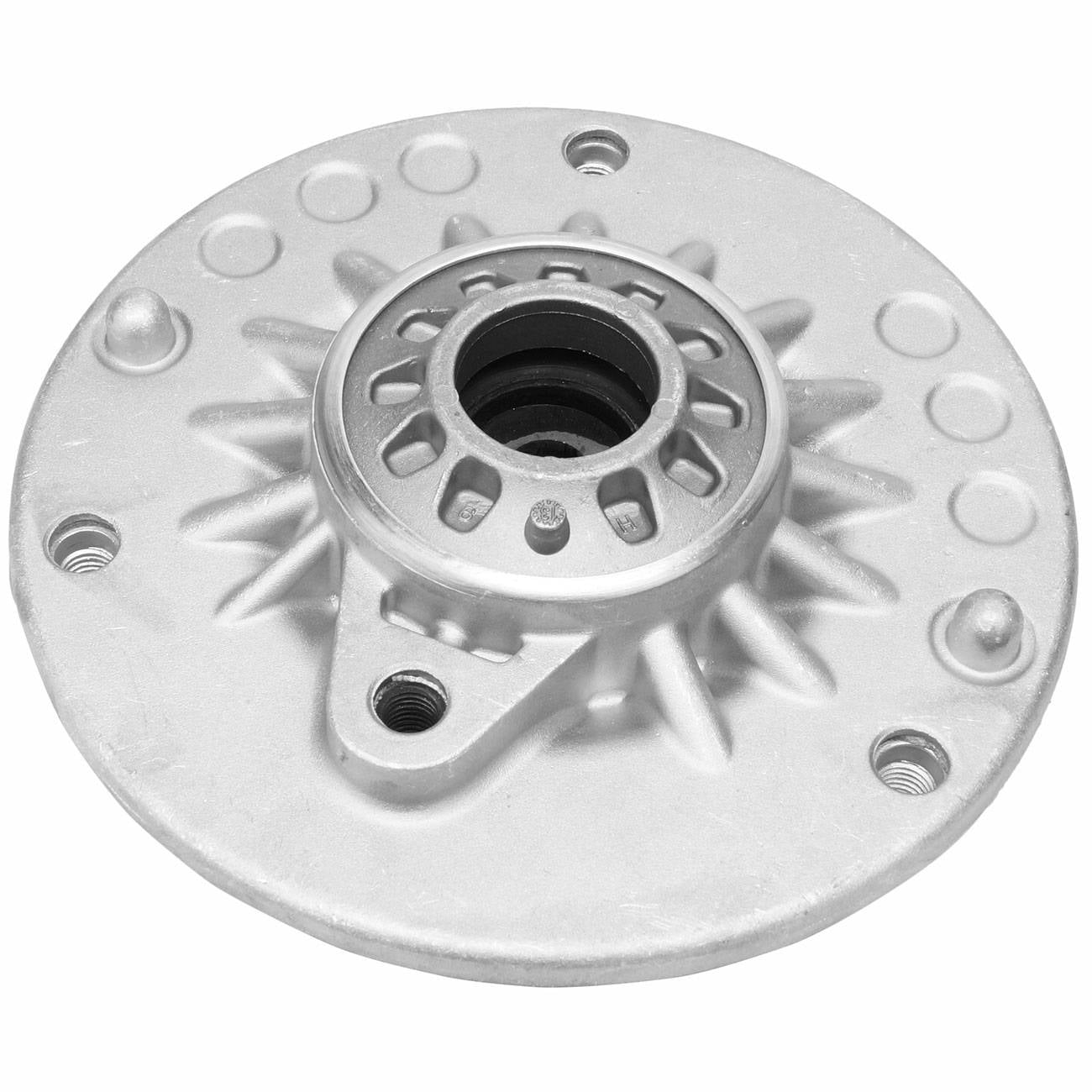 Bapmic 31306863135 Front Suspension Strut Mount for BMW F20 F30 F34 F36