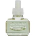 thumbnail image 1 of Yankee Candle Afternoon Escape ScentPlug Refill 0.625 Fluid Ounce, 1 of 1