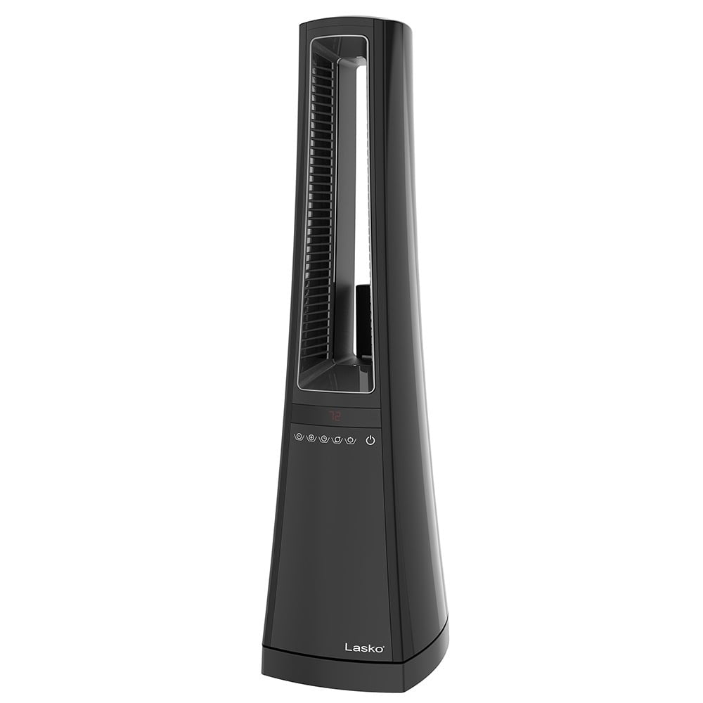 Lasko AW310 Bladeless Oscillating Ceramic Space Heater