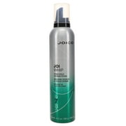 Joico JoiWhip Firm Hold Designing Foam 10.2 Oz - New Look