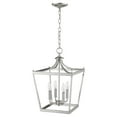 thumbnail image 5 of Acclaim Lighting Kennedy IN11133 Pendant Light, 5 of 7