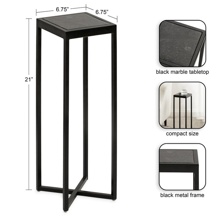 Square drink table discount