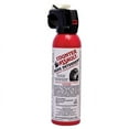 Counter Assault Bear Spray, Amk 15067024 Counter Assault Bear Spray 8.1