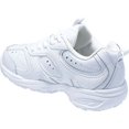 thumbnail image 3 of Stride Rite Boys Big Kid Cooper Shoe, 3 of 5