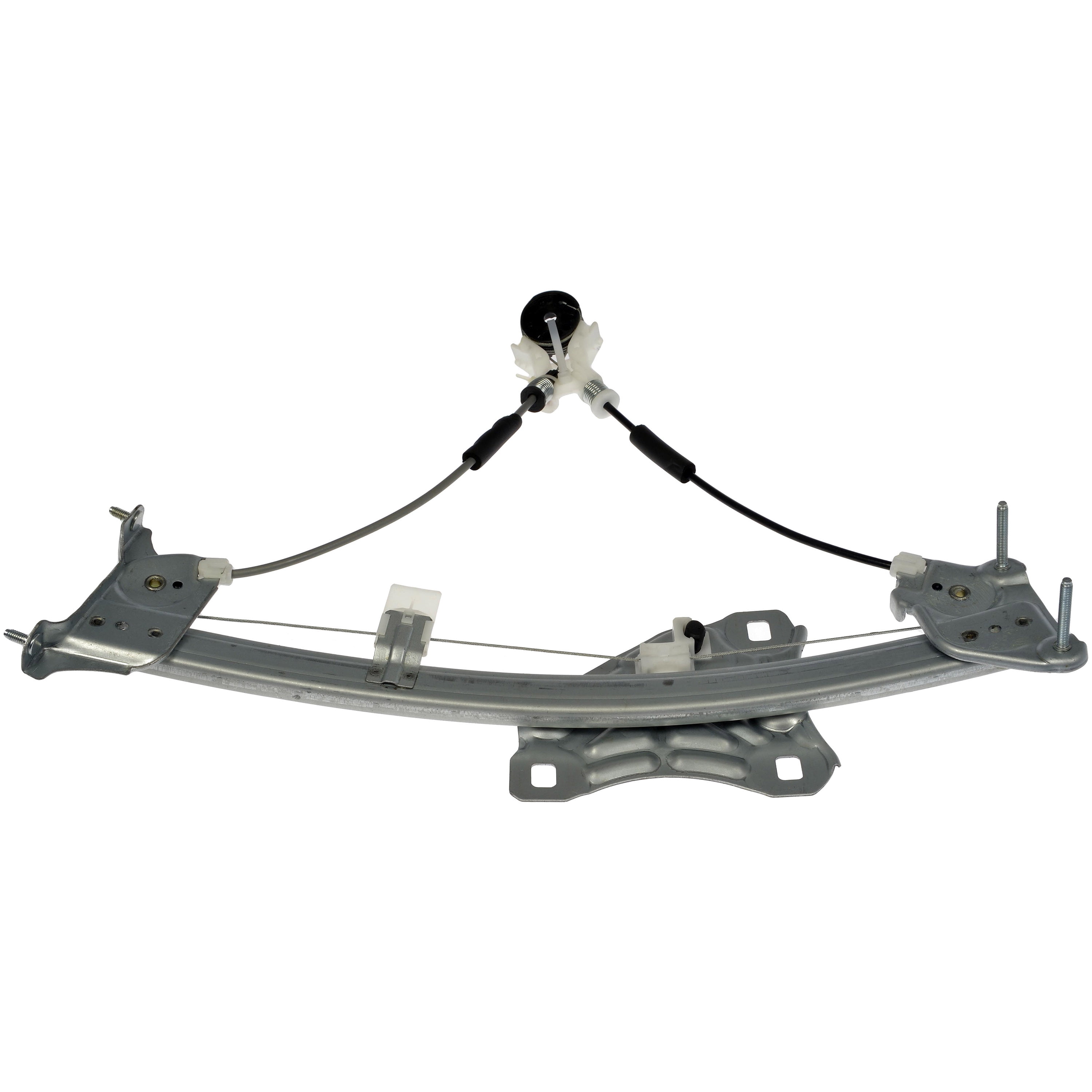 Dorman 749-118 Rear Passenger Side Window Regulator for Specific Lexus Models