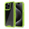 thumbnail image 1 of Funda Protector Uso Rudo 3 En 1 Para Xiaomi, 1 of 6
