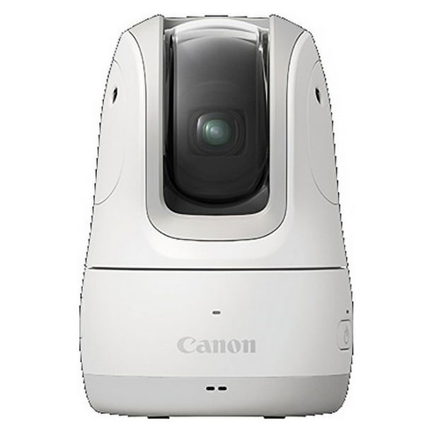 Canon - Canon　PowerShot　PICK Shop Canon PowerShot PICK Active Tracking | Canon U.S.A., Inc.