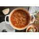 thumbnail image 2 of Horno holandés Le Creuset de hierro fundido esmaltado Signature, 7,25 L, W, 2 of 6