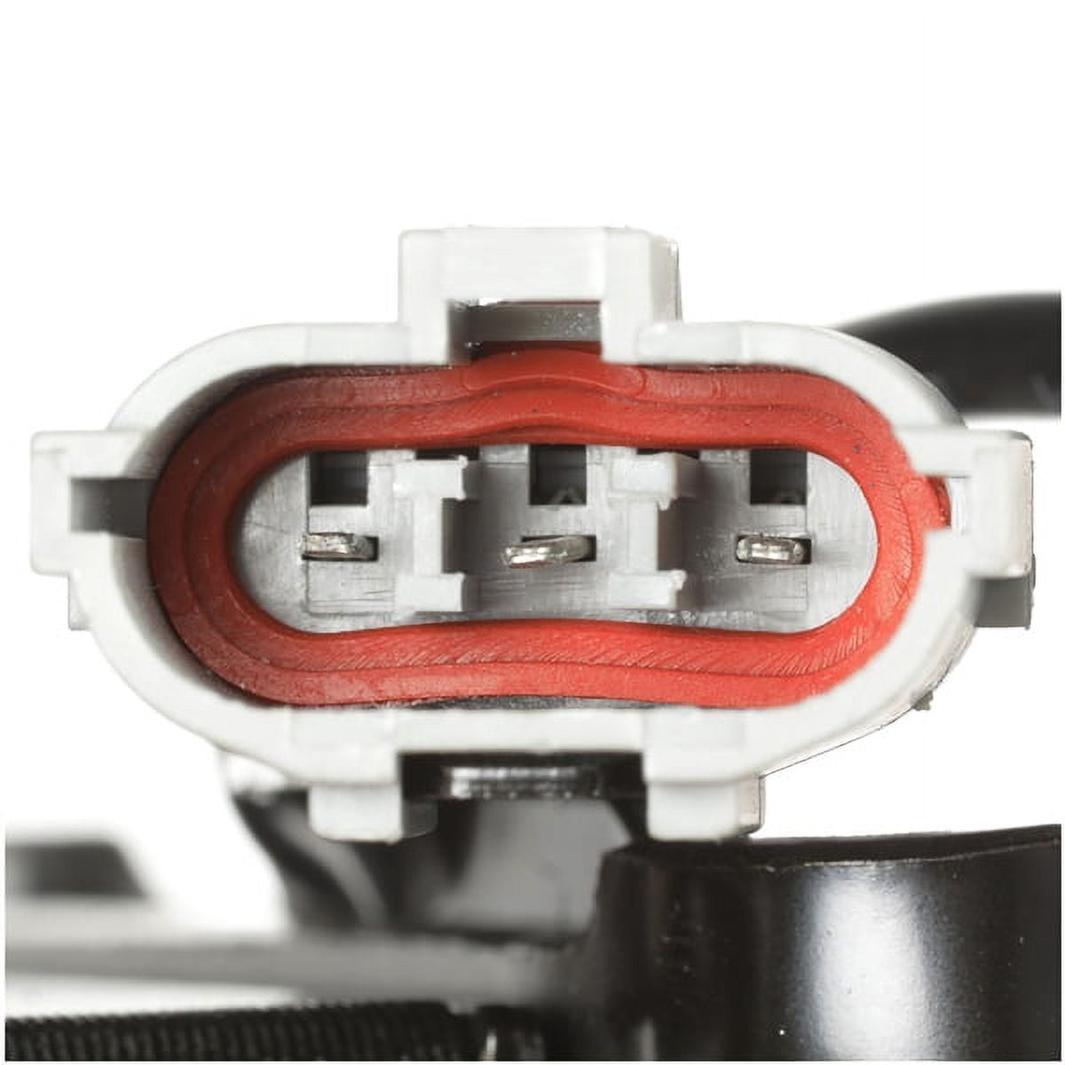 Delphi GN10412 Ignition Coil Fits select: 1995-1999 HYUNDAI ACCENT