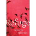 thumbnail image 2 of Refuge, 2 of 2