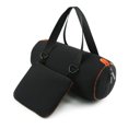 thumbnail image 1 of FlyFlise Travel Soft Case Compatible with JBL Xtreme Bluetooth Speaker Portable Zipper Sleeve Case Protective, 1 of 8