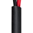 thumbnail image 3 of Nimbus Series 18AWG 2-Conductor CMP-Rated Speaker Wire_ 50ft, 3 of 3