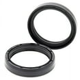thumbnail image 2 of Fork Seal Only Kit For KTM EXC 125 2002, EXC 200 2002, EXC 250 2002; 55-114, 2 of 2