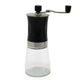 thumbnail image 1 of Generic Manual Coffee Grinder with Ceramic Core, 1 of 6