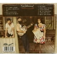thumbnail image 4 of The Reverend Peyton's Big Damn Band So Delicious [Digipak] CD, 4 of 4