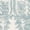 Blue/Ivory, variant on Safavieh Jardin Jillian Floral Area Rug, Blue/Ivory, 5' x 8'