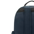 thumbnail image 6 of Kipling Seoul Large 15" Laptop Backpack, 6 of 8