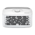 thumbnail image 3 of Honeywell Air Purifiers for Home, 465 Sq Ft, Tabletop, Reduces Dust, Pollen, Pet Dander, Odors, Compact Allergen Reducer, White HHT270, 3 of 13