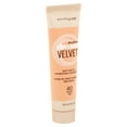 thumbnail image 2 of Maybelline Dream Velvet Soft-Matte Hydrating Foundation, Nude, 1 Fl Oz, 2 of 6