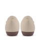 thumbnail image 3 of Confort Auro Color Hueso D14240269630 24.5 Dorothy Gaynor Confort Auro Color Hueso D14240269630 24.5, 3 of 6