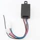 thumbnail image 2 of 125dB E-bike Alarma Scooter Seguridad Anti Perdida Alerta de control remoto (B), 2 of 6