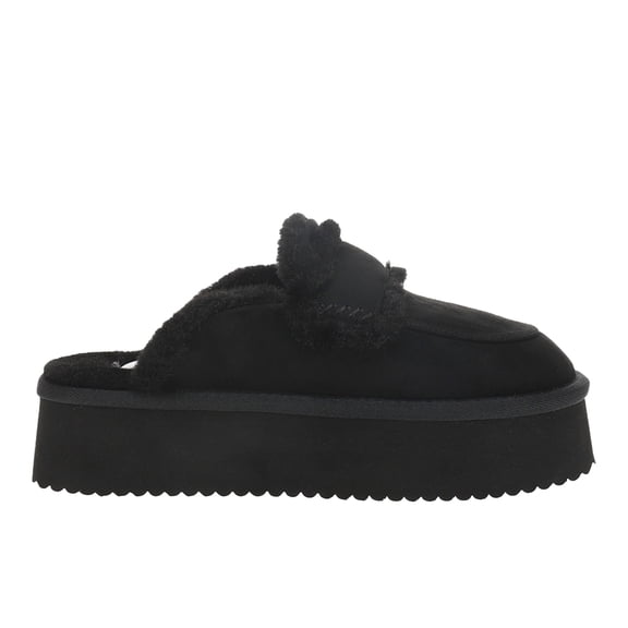 Corkys Womens Veg Out Slippers Casual Shoes