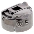 thumbnail image 1 of Caja de bobina XC7206001 para máquinas de bordar Brother, 1 of 3
