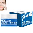 thumbnail image 3 of Crema para el melasma, crema hidratante y reparadora para la piel., 3 of 7