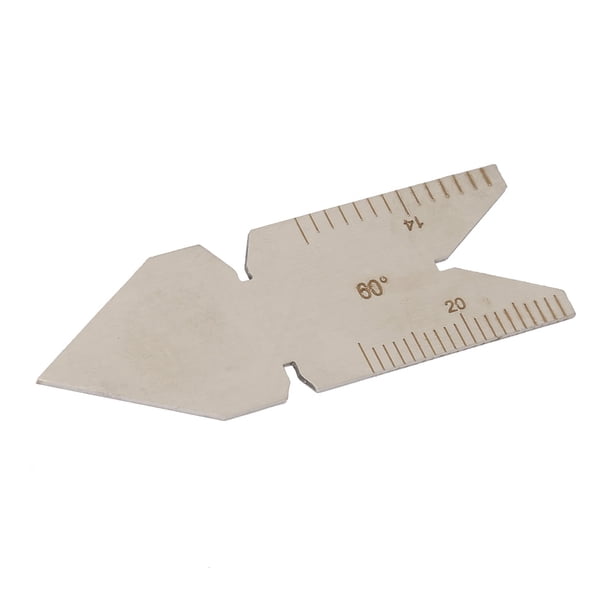 Abrazadera De Mesa, Tornillo De Banco Para Carpintería, Cama De Abrazadera De Mesa Resistente Para Carpintería De Acero Al Carbono De 7 ", Herramienta De Reparación Fija Con
