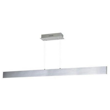 Et2 Lighting Blade - ET2 Lighting Blade - 53.5