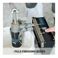 thumbnail image 5 of Filler Adapter - PRO GRADE, 5 of 6