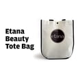 thumbnail image 4 of Aztec Clay Premium Mask Set by Etana Beauty  All-In-One Kit Includes 1lb Aztec Secret Indian Healing Clay, 16oz Bragg's Apple Cider Vinegar, Natural Bamboo Bowl, Stir, Scoop, Brush & Tote, 4 of 7