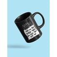 thumbnail image 3 of Can't Just Have One Cat. Mug - Image by Shutterstock, 3 of 4
