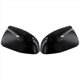 thumbnail image 3 of Car Rearview Mirror Cover Door Mirror Shell for Toyota Camry, 3 of 5