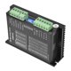 thumbnail image 3 of Stepper Motor Driver 2 Phase Digital DM542 for 42 57 Series Motor NEMA 17 NEMA 23, 3 of 3