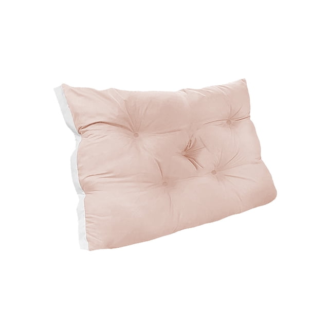 Sofá Cama Colchón Cojines Al Lado de la Cama, Cojines Del Dormitorio, Escaleras de Tatami, Camas Envueltas Suaves, Sofás