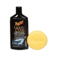 thumbnail image 2 of Meguiar's® Gold Class™ Liquid Wax G7016C, 2 of 8
